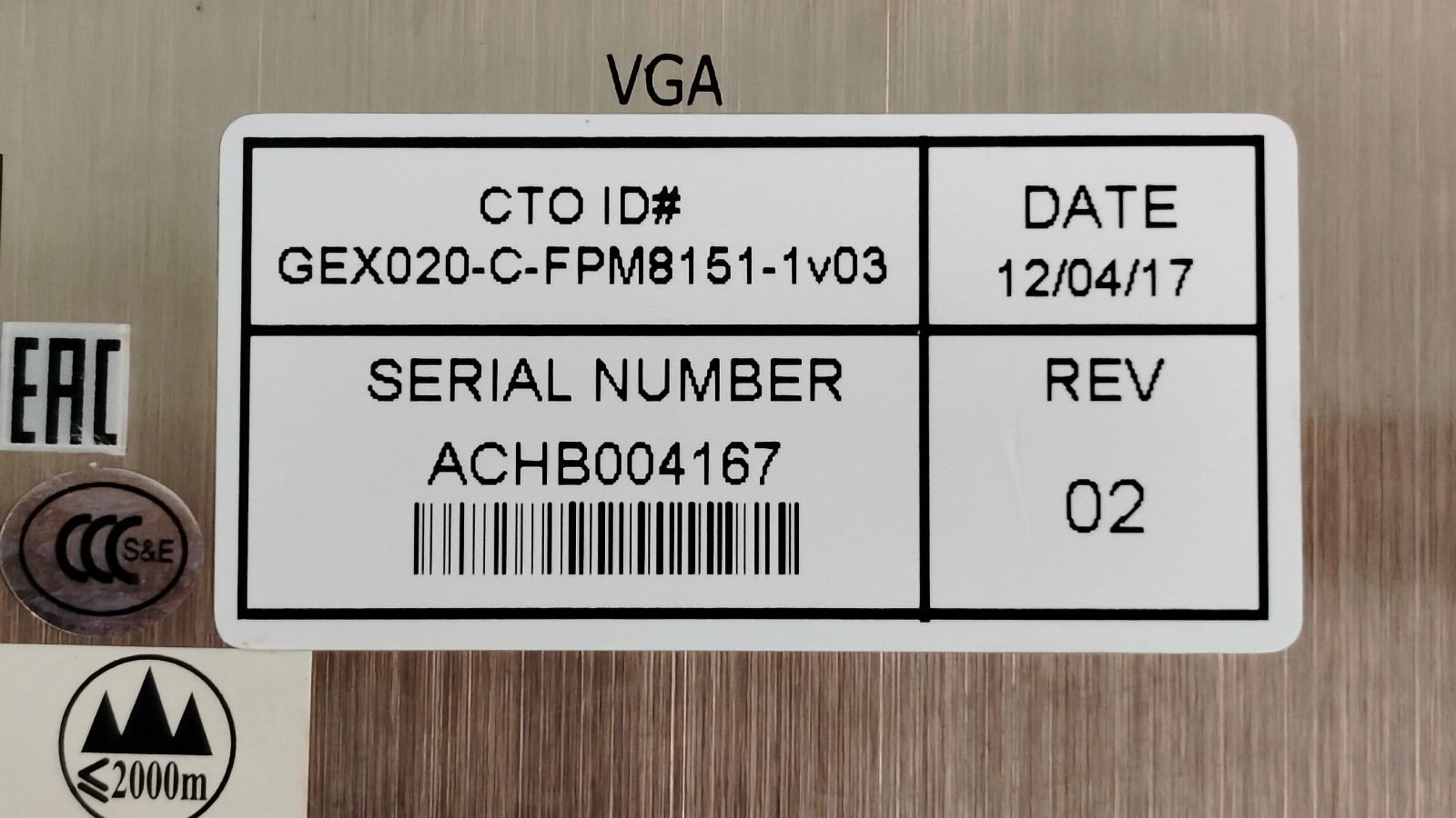 admin/uploads/uploads/Advantech c-gex020-fpm8151-1_3.webp